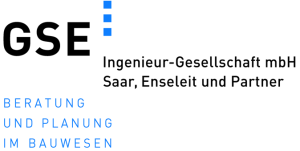 GSE - Ingenieurgesellschaft mbH Saar, Enseleit und Partner