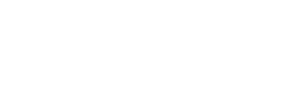 Therakles Logo Text